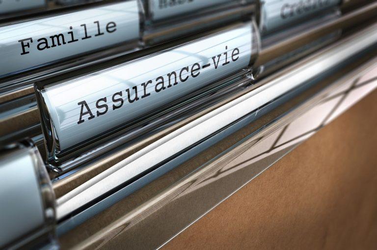 Assurance Vie : Article 757 B CGI - Lassurancevie.fr