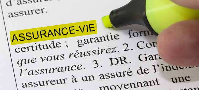 Assurance Vie : Article 990i - Lassurancevie.fr